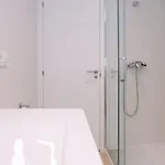 Διαμέρισμα Espectacular Moderno Y Centrico By Βίγκο