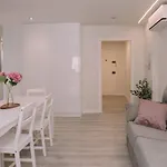 Espectacular Moderno Y Centrico By *