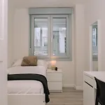 Espectacular Moderno Y Centrico By Διαμέρισμα Βίγκο