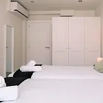 Espectacular Moderno Y Centrico By *