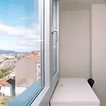 Διαμέρισμα Espectacular Moderno Y Centrico By *