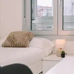 Espectacular Moderno Y Centrico By * Βίγκο