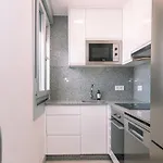 Espectacular Moderno Y Centrico By Διαμέρισμα