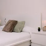 Διαμέρισμα Espectacular Moderno Y Centrico By *