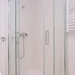 Espectacular Moderno Y Centrico By * Βίγκο