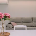 Espectacular Moderno Y Centrico By Διαμέρισμα