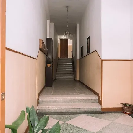 Espectacular Moderno Y Centrico By Apartment *