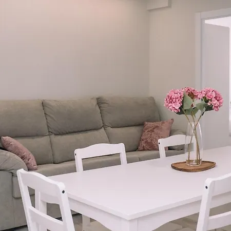 Espectacular Moderno Y Centrico By Apartment