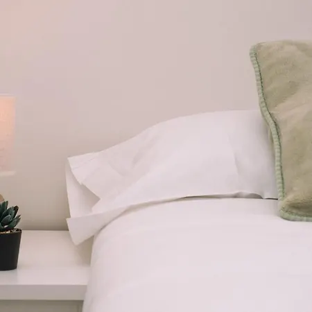 Espectacular Moderno Y Centrico By Apartment *