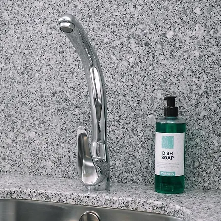 Apartment Espectacular Moderno Y Centrico By Vigo