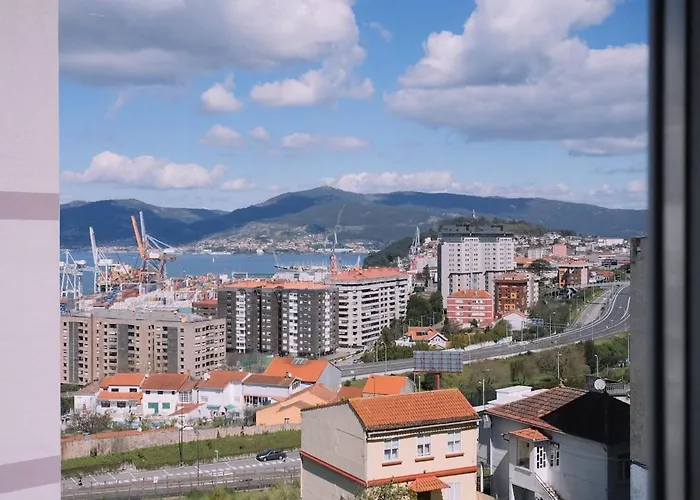 Espectacular Moderno Y Centrico By Apartament *