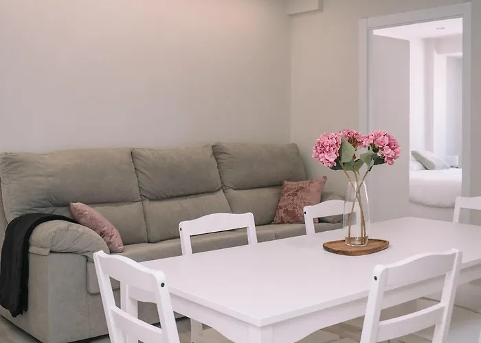 Espectacular Moderno Y Centrico By Apartament